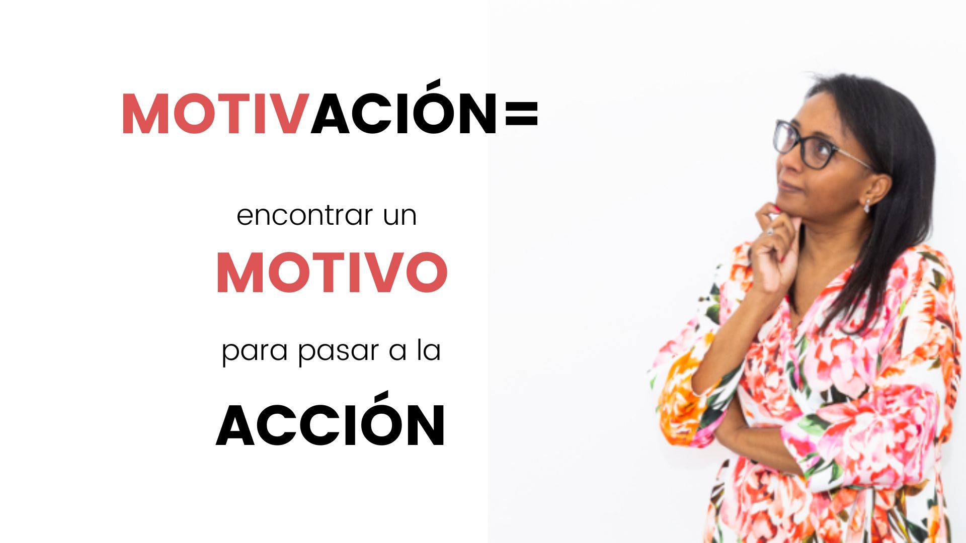 Estrategias motivacion adolescentes