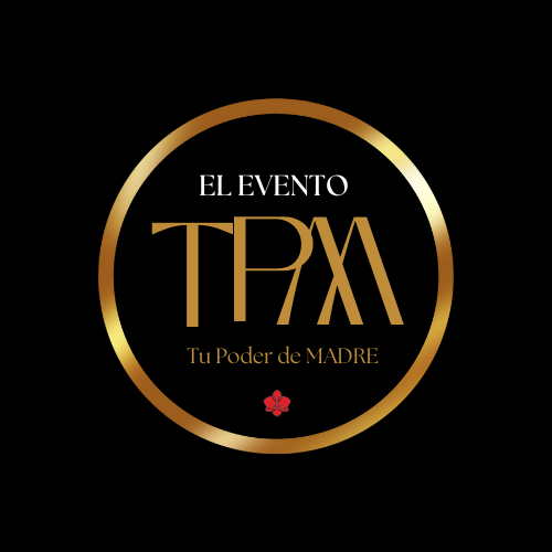 EVENTO PRESENCIAL TU PODER DE MADRE PARA MADRES CON HIJOS ADOLESCENTES