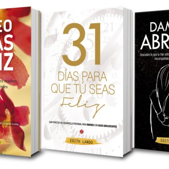 pack trilogia