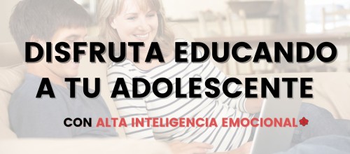 MASTERCLASSES