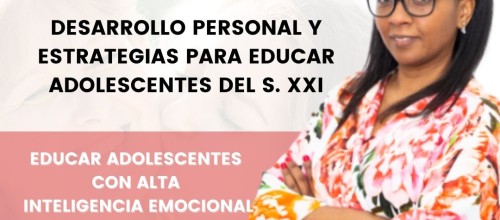 MENTORÍA GRUPAL